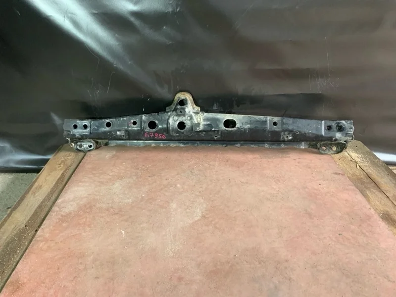 Балка подвески Toyota RAV4 2006-2012 30