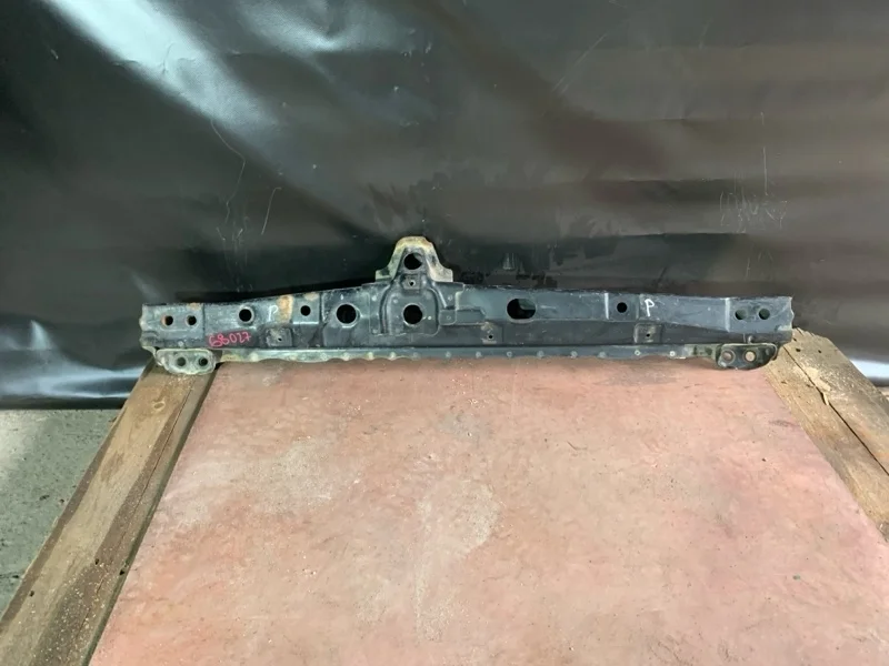 Балка подвески Toyota RAV4 2013-2018 40