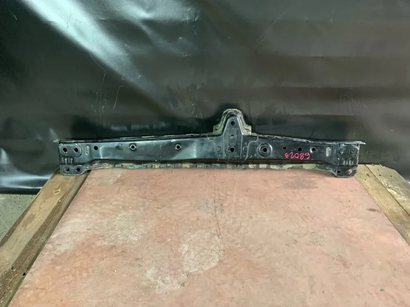 Балка подвески Toyota RAV4 2013-2018 40