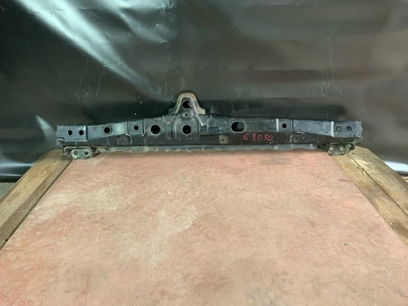 Балка подвески Toyota RAV4 2013-2018 40