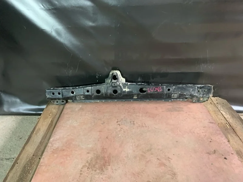 Балка подвески Toyota RAV4 2013-2018 40