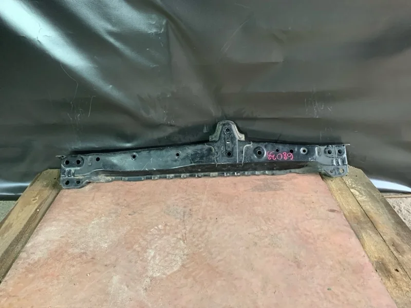 Балка подвески Toyota RAV4 2006-2012 30