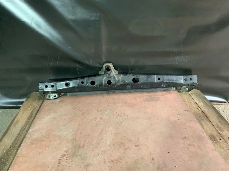 Балка подвески Toyota RAV4 2006-2012 30