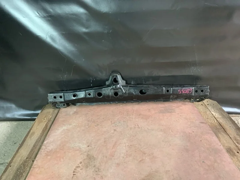 Балка подвески Toyota RAV4 2006-2012 30