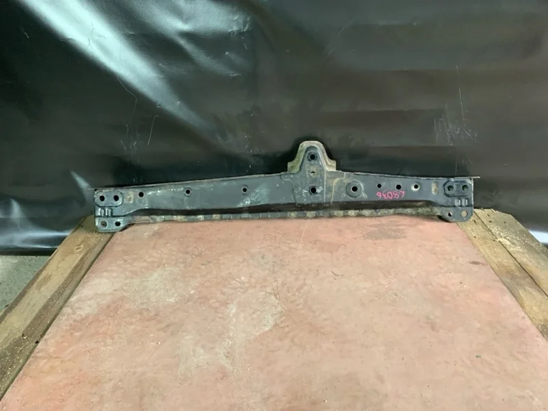 Балка подвески Toyota RAV4 2006-2012 30