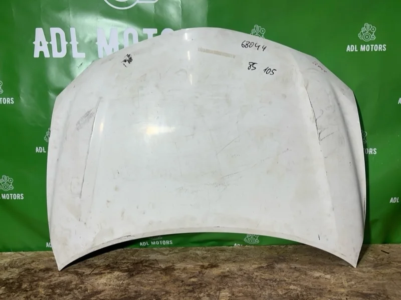 Капот Toyota Camry 2006-2011 40