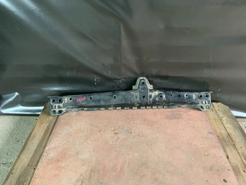 Балка подвески Toyota RAV4 2006-2012 30