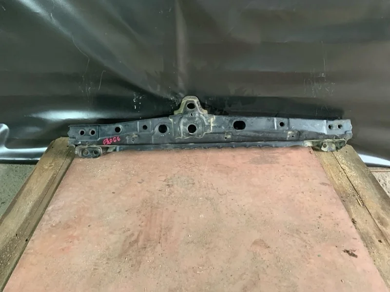 Балка подвески Toyota RAV4 2006-2012 30