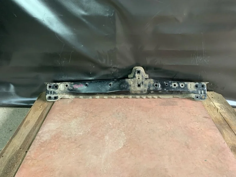 Балка подвески Toyota RAV4 2006-2012 30