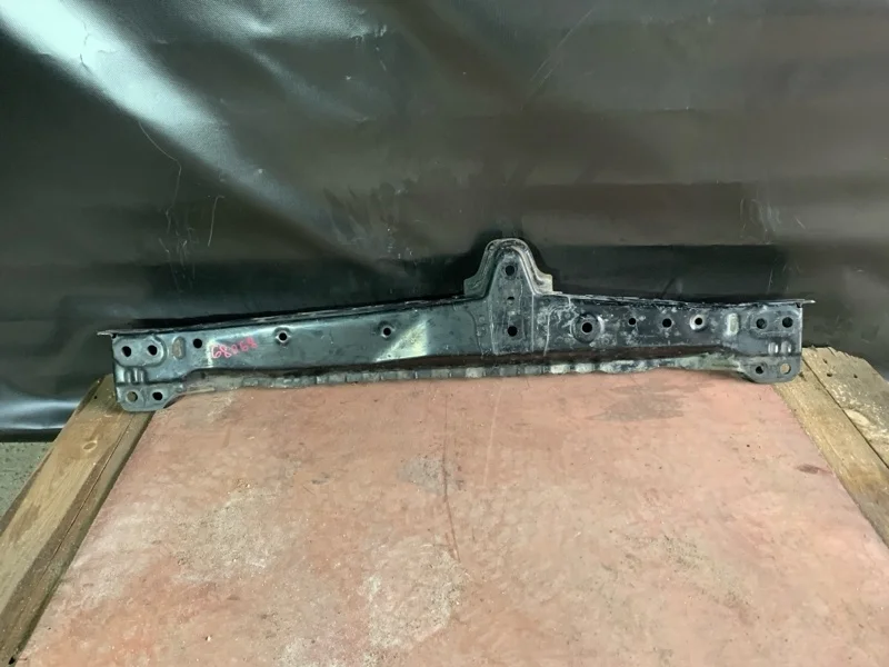 Балка подвески Toyota RAV4 2013-2018 40