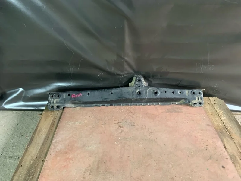 Балка подвески Toyota RAV4 2013-2018 40