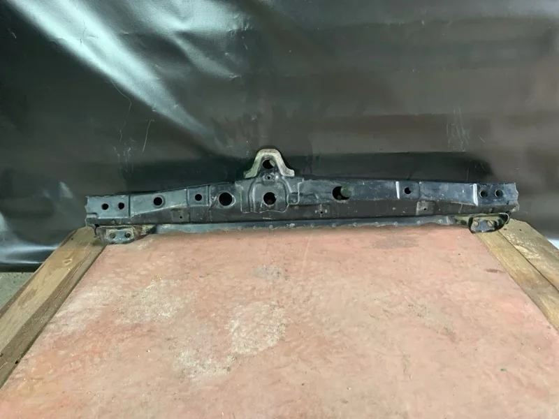 Балка подвески Toyota RAV4 2013-2018 40