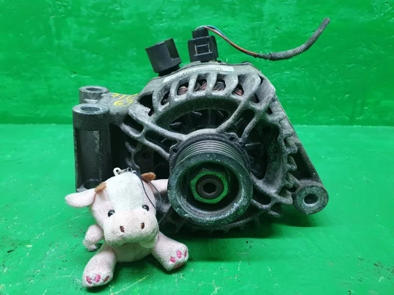 Генератор Ford Focus 2 2005-2011