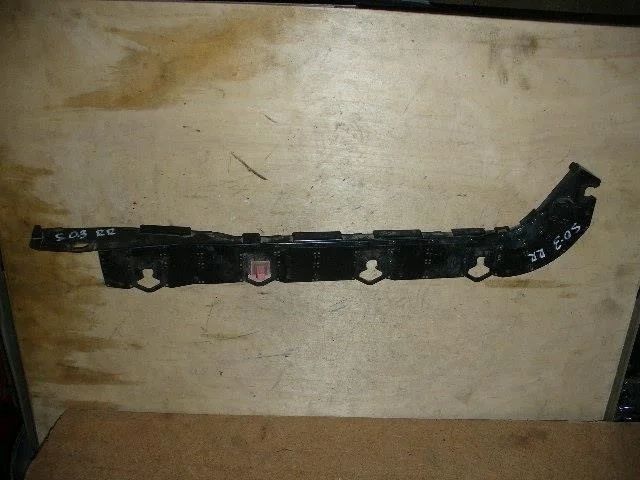 Б.у. крепление бампера зад SUBARU LEGACY/ OUTBACK B14 SUBARU LEGACY/ OUTBACK B14