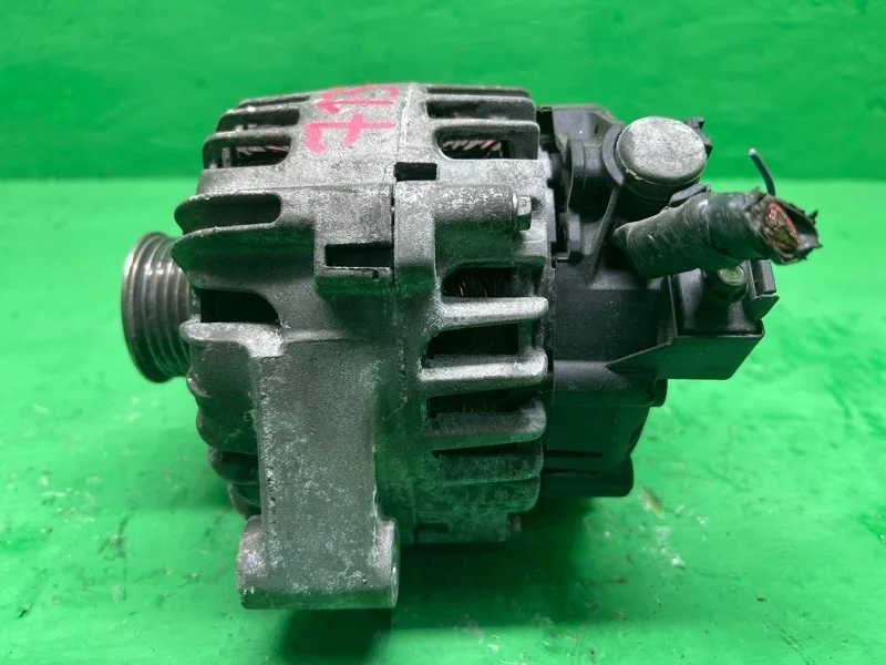 Генератор Ford Focus 2003-2008