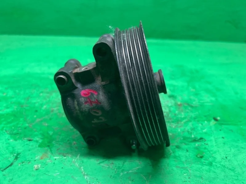 Насос гур Ford Mondeo 3 2000-2007