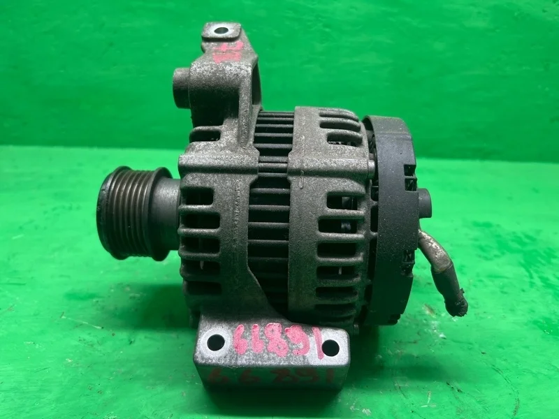 Генератор Ford Mondeo 2010-2014