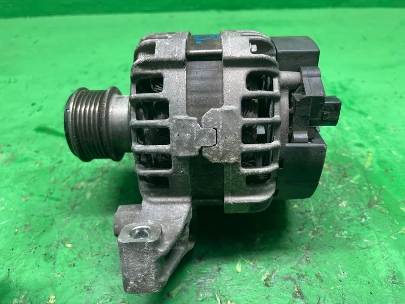 Генератор Ford Mondeo 2010-2014