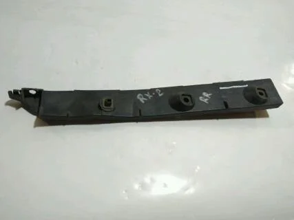 Б.у. крепление бампера зад LEXUS RX330 MCU38 LEXUS RX330 MCU38