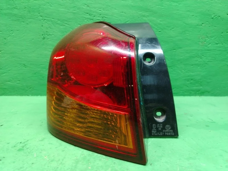 Фонарь Mitsubishi ASX 2010-2020