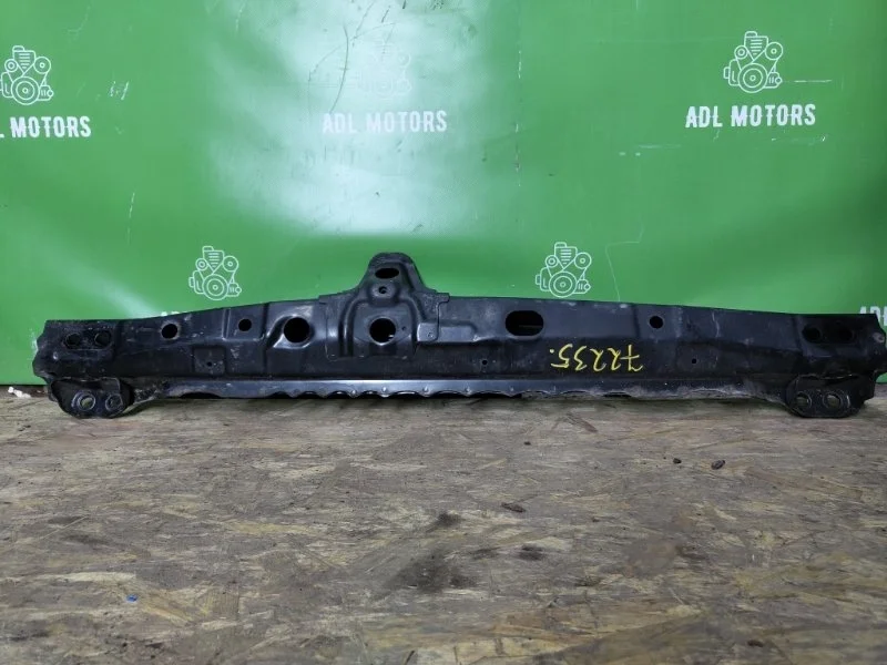 Балка подрамника Toyota RAV4 2006-2012 30