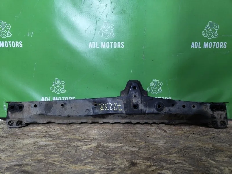 Балка подрамника Toyota RAV4 2006-2012 30