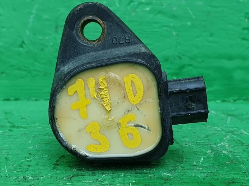 Катушка зажигания Honda Pilot 2 2008-2015