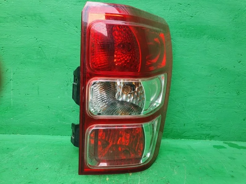 Фонарь Suzuki Grand Vitara 2006-2015