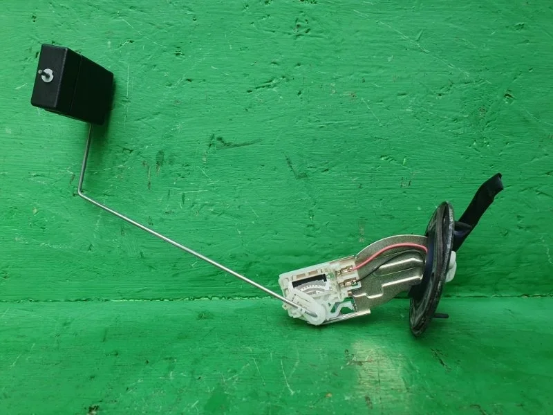 Датчик уровня топлива Suzuki Grand Vitara 2005-2016