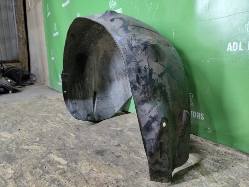 Подкрылок Suzuki Grand Vitara 2006-2015