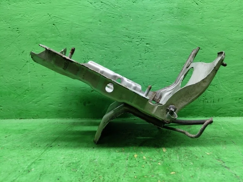 Площадка акб Chevrolet Lacetti 2004-2013