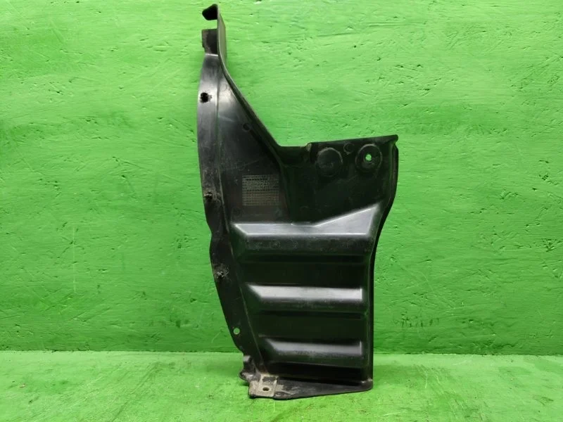 Локер Mitsubishi ASX 2010-2020