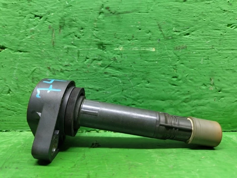 Катушка зажигания Honda Pilot 2 2008-2015