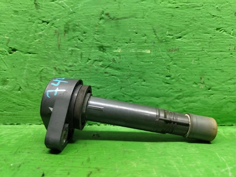 Катушка зажигания Honda Pilot 2 2008-2015