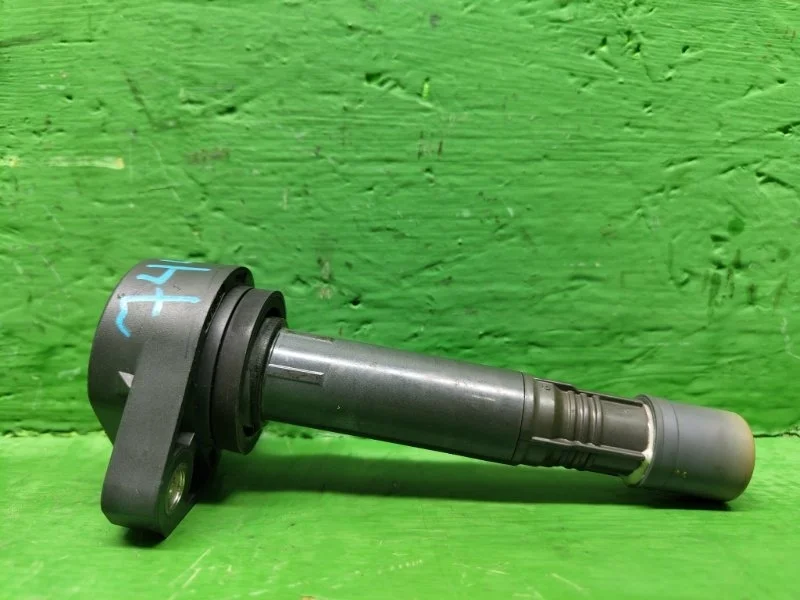 Катушка зажигания Honda Pilot 2 2008-2015