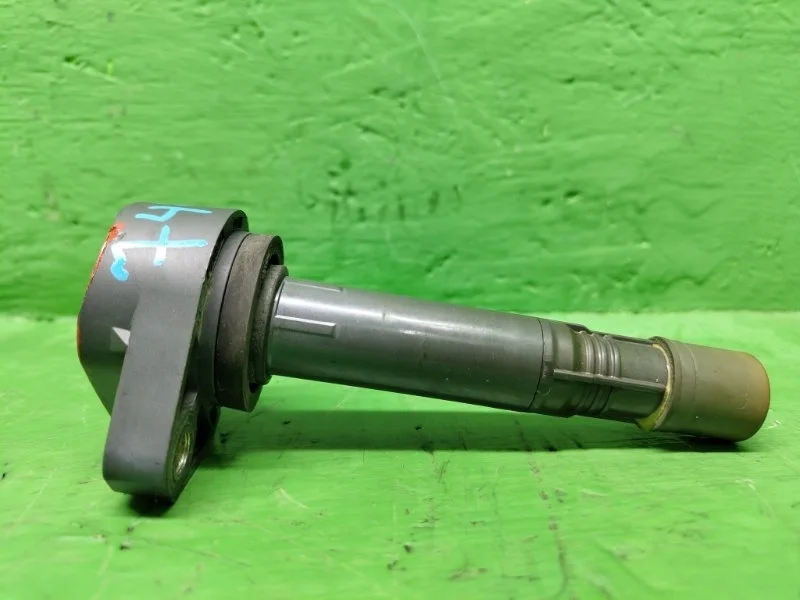 Катушка зажигания Honda Pilot 2 2008-2015