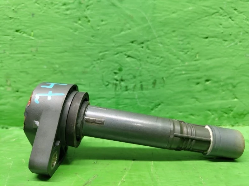 Катушка зажигания Honda Pilot 2 2008-2015