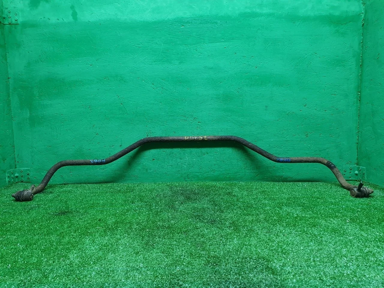 Стабилизатор Honda CR-V 3 2009-2012