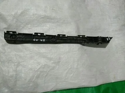 Б.у. крепление бампера зад TOYOTA CAMRY V40 GSV40 TOYOTA CAMRY V40 GSV40