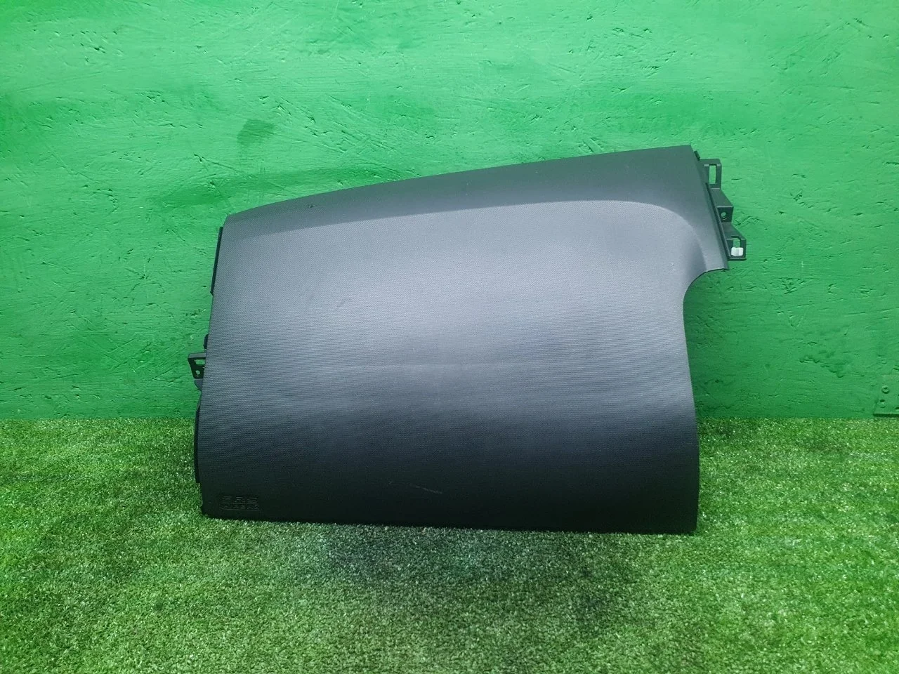 Подушка безопасности в сидение пасс. Honda CR-V 3