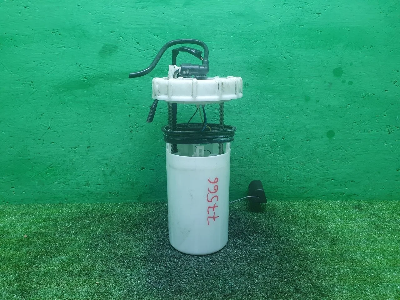 Бензонасос Honda CR-V 3