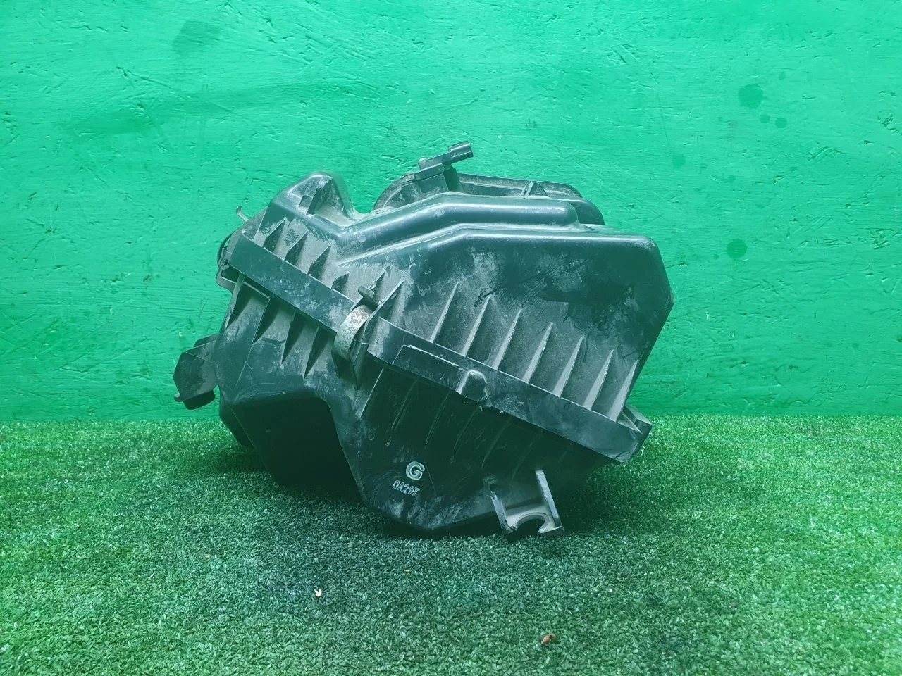 Корпус воздушного фильтра Honda CR-V 3