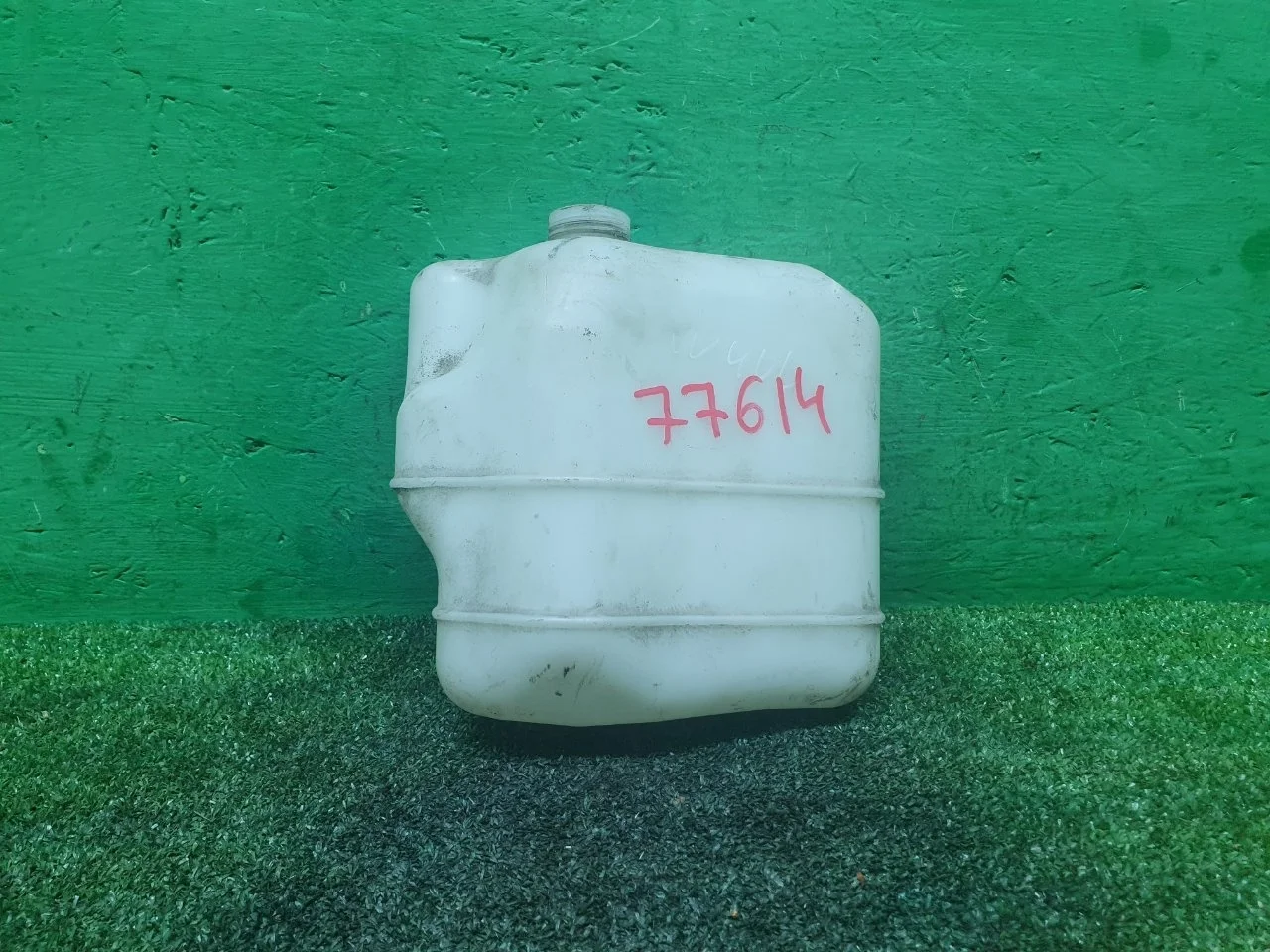 Бачок расширительный Honda CR-V 3