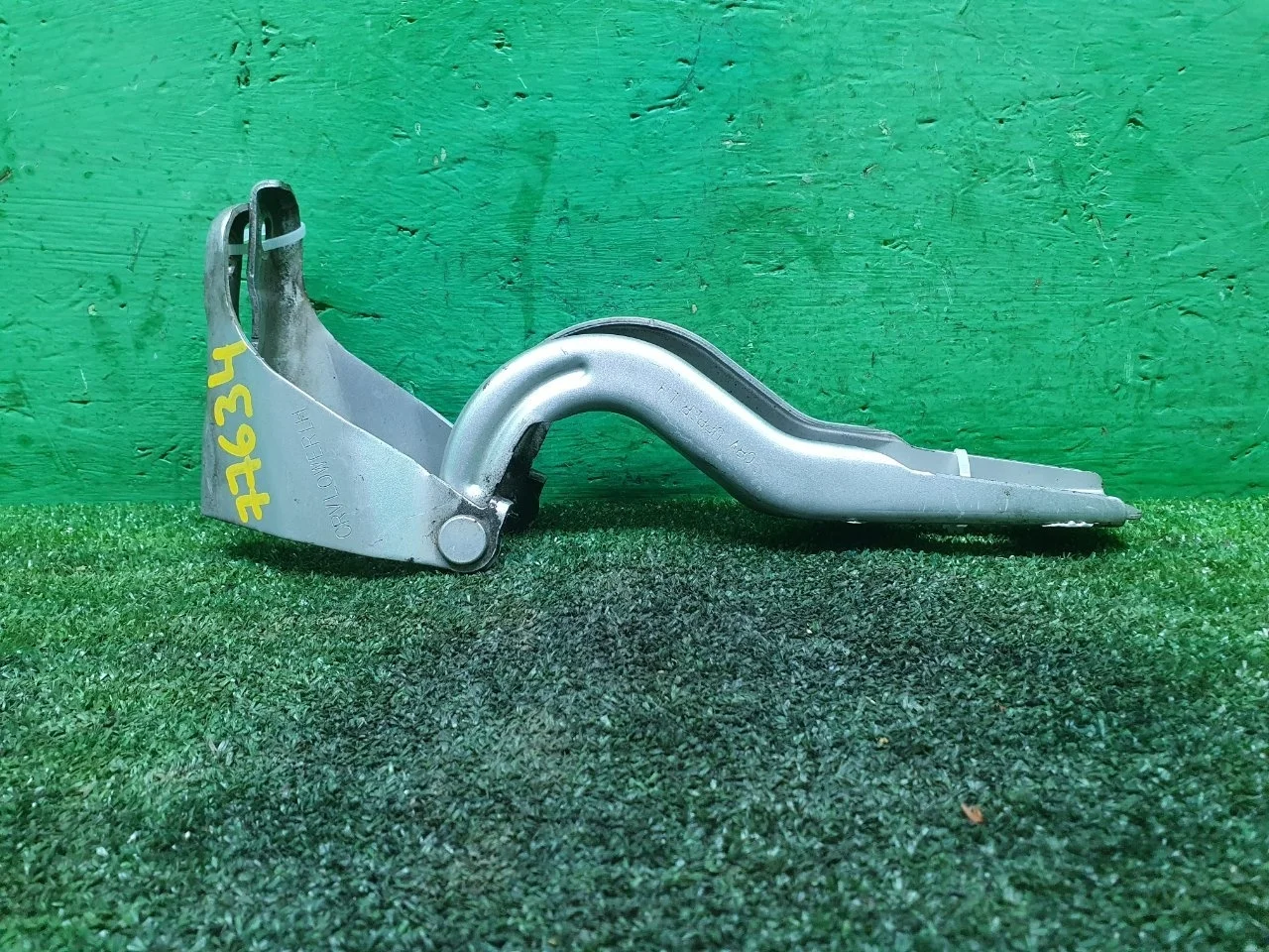 Петля капота Honda CR-V 3