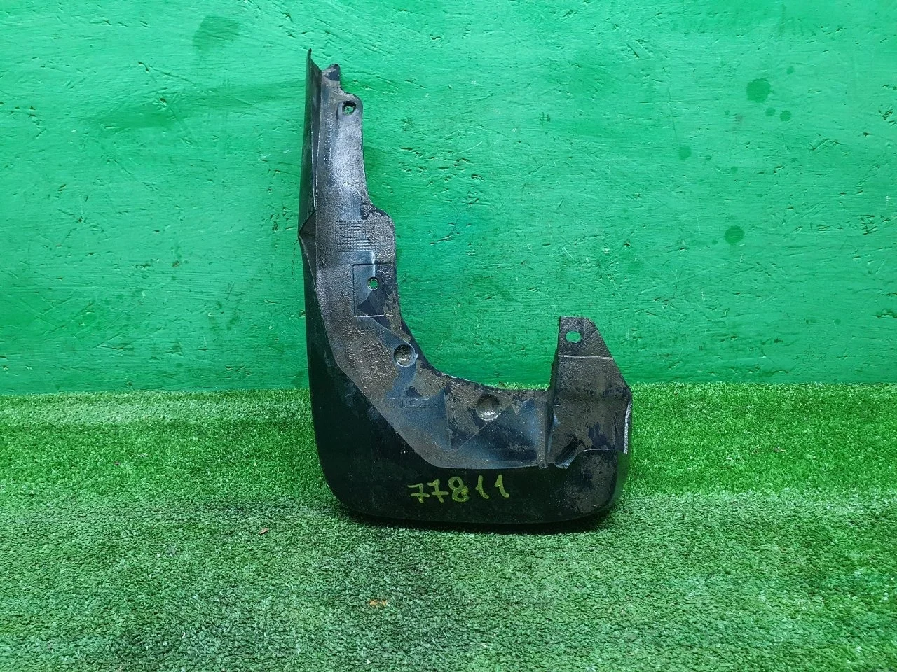 Брызговик Honda CR-V 3 2009-2012