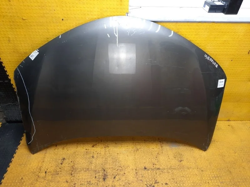 Капот Toyota Rav 4 2013 5330142110 XA40