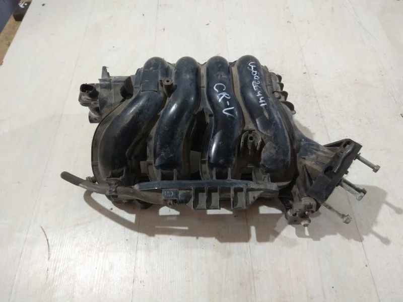 Коллектор впускной Honda Cr-V 2007 - 2012 17100RNAA00