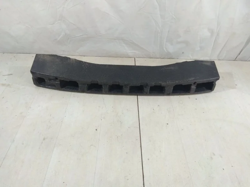 Абсорбер бампера Skoda Kodiaq 2017 565807251A NS7, задний