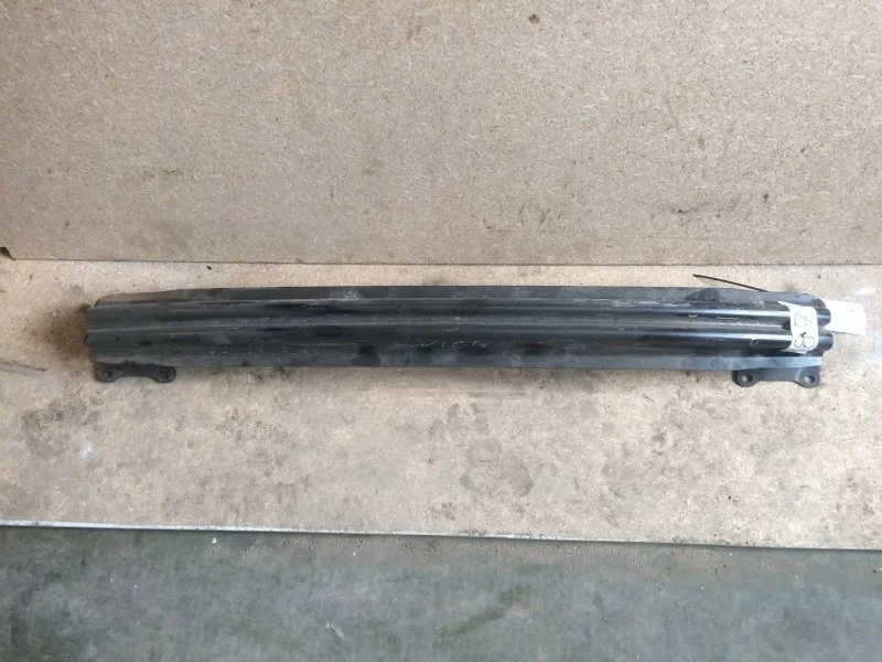 Усилитель бампера Volkswagen Golf 2005 - 2014 1K0807305C V +, задний