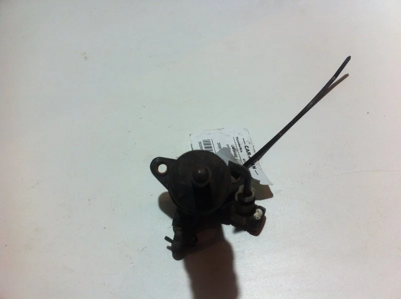 Цилиндр сцепления главный Hyundai Accent 1999 - 2006 4171022660 LC2